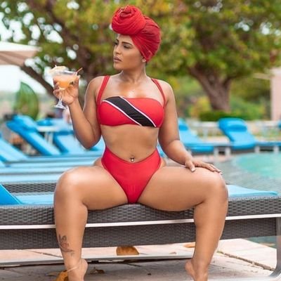 The Sexiest Women Of Trinidad and Tobago 🇹🇹🇹🇹❤😍

Instagram - trinidads_hottest_women
Facebook - The Every Thing Man -
YouTube - Trinidad Hottest Women