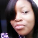 bianca campbell - @lil_mama321 - Twitter