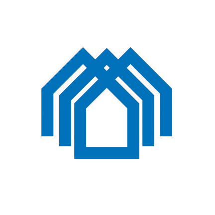 Verband_VdPB's profile picture. Wir sind das Sprachrohr der Privaten Bausparkassen und twittern zu den Themen Bauen, Wohnen und Finanzieren.
