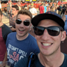 PCZacB's profile picture. Metro Detroit native currently working in Grand Rapids.
Salesforce Administrator
Frustrated Golfer