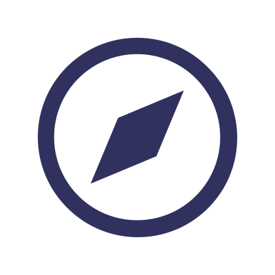 Studymapper est la plateforme qui t'informe sur les métiers d'avenir et qui t'accompagne dans le choix d'une formation #EDtech #orientation