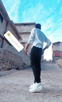 zonyons's profile picture. #TheLastSurvivorThatsMyname👌
#techAutoDiesel
#TechEnClimAutomobile
#Ex membreFondateur#PBN
#LoveMusic#Serie#
#DrinkBeerMaPassion
#theStreetFighter