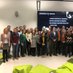 OBCC_UTwente (@obcc_utwente) Twitter profile photo OBCC_UTwente (@obcc_utwente) Twitter profile photo