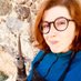 Almudena S. Yagüe (@shakemybones) Twitter profile photo Almudena S. Yagüe (@shakemybones) Twitter profile photo