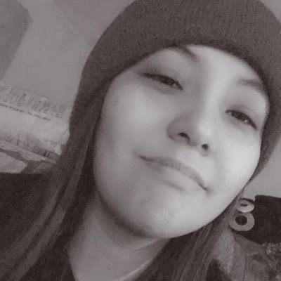29 | Virgo ♍️ | PSN: kirstin198 https://t.co/C8Msxe5mSP