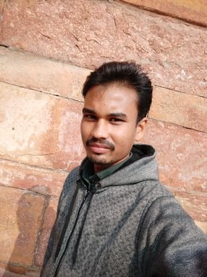 anil__rk's profile picture. 