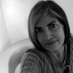 Arantza Aranzabal (@aranaranzabal1) Twitter profile photo Arantza Aranzabal (@aranaranzabal1) Twitter profile photo