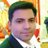 ibharattweets's profile image