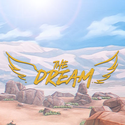 The Dream, est une émission de télé-réalité simlandaise. Produit par Big sims production. #ThedreamSimsS1