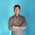 zakir hossain zibon (@zakirho45383492) Twitter profile photo zakir hossain zibon (@zakirho45383492) Twitter profile photo