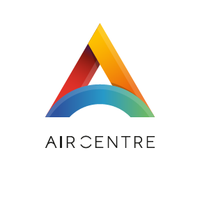 AIR Centre: Atlantic International Research Centre(@AIRCentre_org) 's Twitter Profile Photo