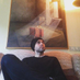 Alain knorr (@alainknorr) Twitter profile photo Alain knorr (@alainknorr) Twitter profile photo