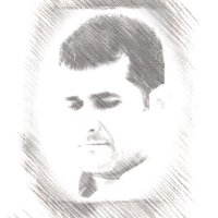 AK 🇹🇷(@ahmedkandemir) 's Twitter Profile Photo