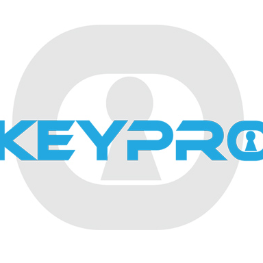 KeyProServ's profile picture. http://t.co/iu53L3tIBl | Creativ Print + Design
We Design Quality Graphics, Websites, Marketing Products, Flyers, Logos, Business Cards,More...
