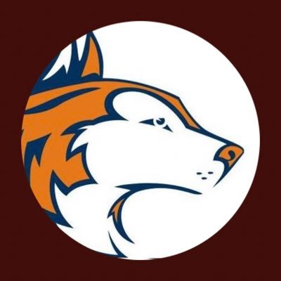The OFFICIAL account of NNHS Assassins Rumors 2019. DMs open March 3rd. Send us locations of your targets. NOT AFFILIATED with Naperville North High School.