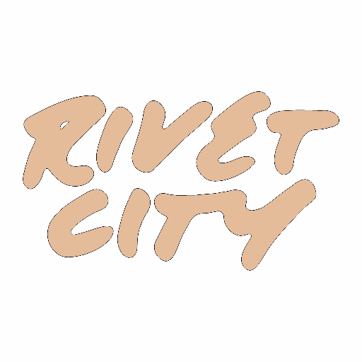 where is rivet city where is rivet city