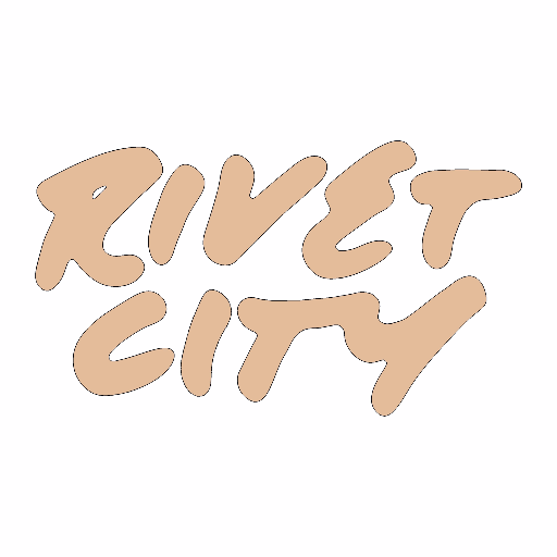 Rivet City