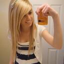 Jennifer Caster - @Jennifer69Ann - Twitter