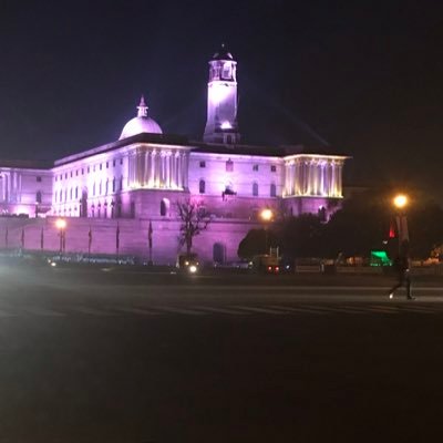 doctrormango's profile picture. 