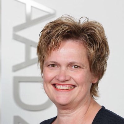 IngeHaarman's profile picture. Gewoon Betrokken Dalfsenaar