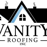 Vanity Roofing - Ottawa Roofing Company (@ottawavanity) 's Twitter Profile