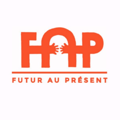 🌍ONG franco-sénégalaise créée en 2012 // Incubateur de nouvelles solidarités // #education #childprotection #ESS #WomensRights // Paris 🇫🇷 Ziguinchor 🇸🇳