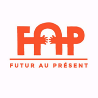 Futur Au Présent (@futurau_present) 's Twitter Profile