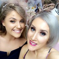 Leanne Phoenix (@leanniep) Twitter profile photo