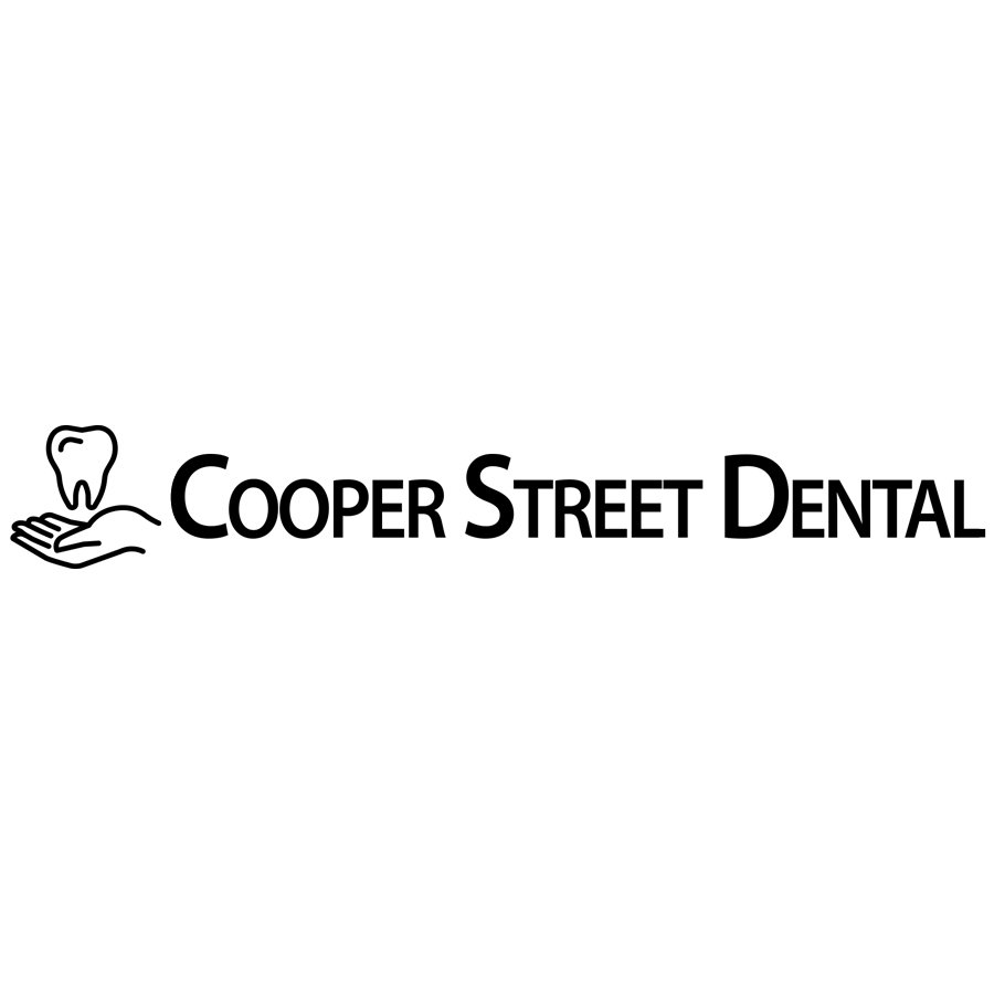 Cooper Street Dental
Dentist in Arlington, Texas provides quality dental services #Dentist
Arlington, TX
https://t.co/Ul5pHl3OzR