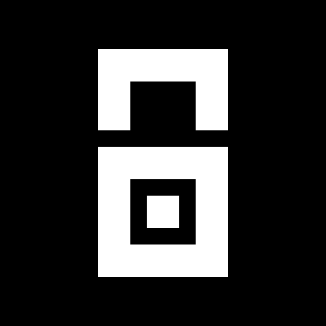 UTISSS's profile picture. UT Austin's cybersecurity organization.
