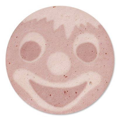 wurstvorrat's profile picture. 