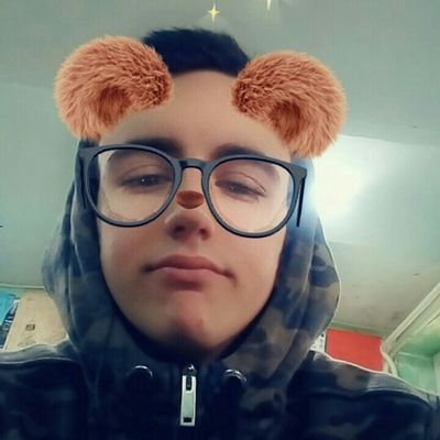 Schwed24's profile picture. 