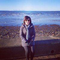 natalie gillies (@natalieh21) 's Twitter Profile