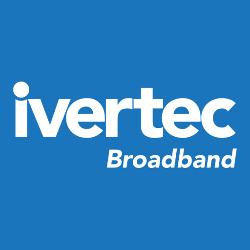 Local provider of Fibre and Fixed Wireless broadband in Kerry, North Cork and West Limerick | High Quality | No Limits | No Hidden Charges.