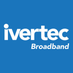 Ivertec Broadband (@IvertecBB) Twitter profile photo