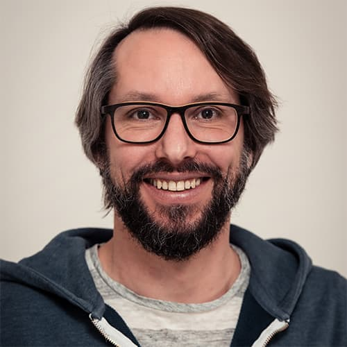 lapsus75's profile picture. 