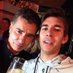 Maverick (@anthopontier) Twitter profile photo Maverick (@anthopontier) Twitter profile photo