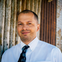 Cameron Metcalf (@csmetcalf) 's Twitter Profile Photo Cameron Metcalf (@csmetcalf) 's Twitter Profile Photo