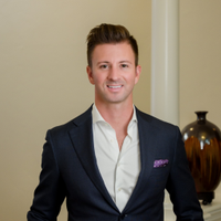 James Di Virgilio (@jamesdivirgilio) 's Twitter Profile