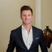 James Di Virgilio (@jamesdivirgilio) Twitter profile photo James Di Virgilio (@jamesdivirgilio) Twitter profile photo