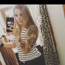Abby Richardson - @Richardson2626 - Twitter