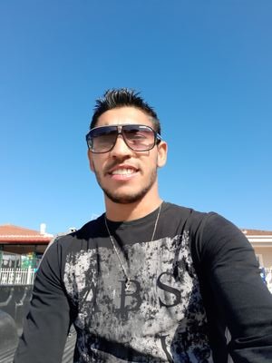 AprovleptosSak1's profile picture. 