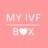 myivfbox's profile image