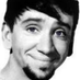 Morris65 (@morrisj65) Twitter profile photo Morris65 (@morrisj65) Twitter profile photo