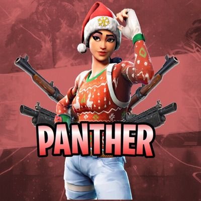 PantherPs4's profile picture. YouTuber With 130+ Subscribers Make Sure You Check Me Out