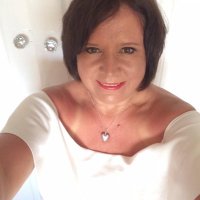helen nichols (@helenni79596295) 's Twitter Profile