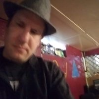 428 Rock Band (@terretto2) 's Twitter Profile