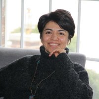 Mediha (@medihaabat) 's Twitter Profile