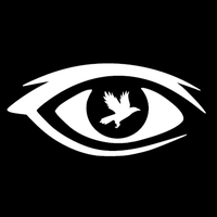 Strange Bird (@strangebirdimm) 's Twitter Profile