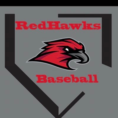 Goshen High School Baseball MaxPreps information- https://t.co/zgaGSZK06L